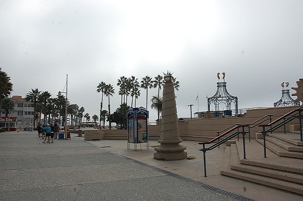 DSC 0007