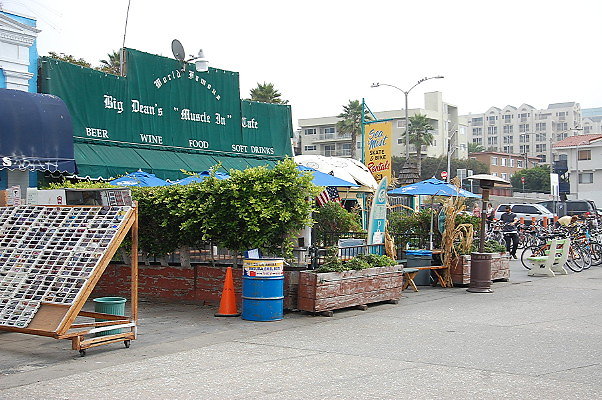 DSC 0043