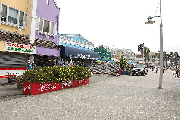 DSC 0027