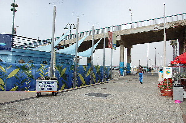 DSC 0030