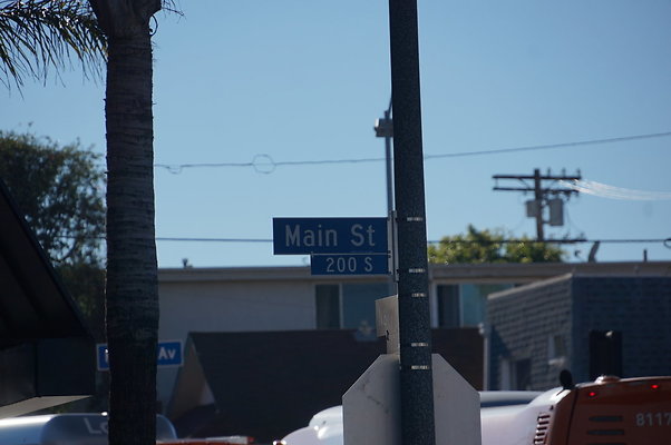 Main.Street.Navy.LA