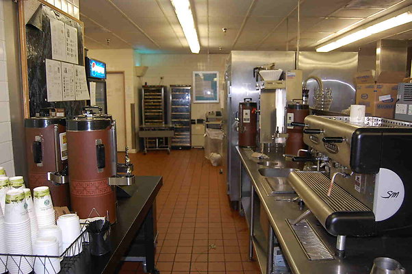 DSC 0069