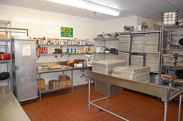 DSC 0092