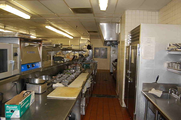 DSC 0077
