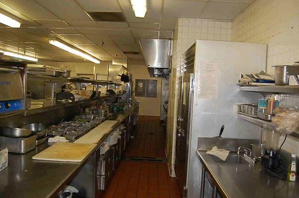 DSC 0080