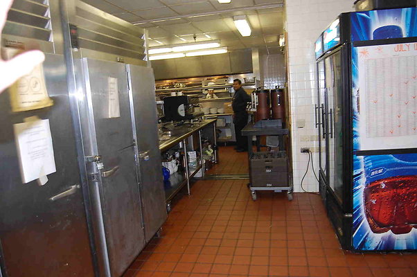 DSC 0107