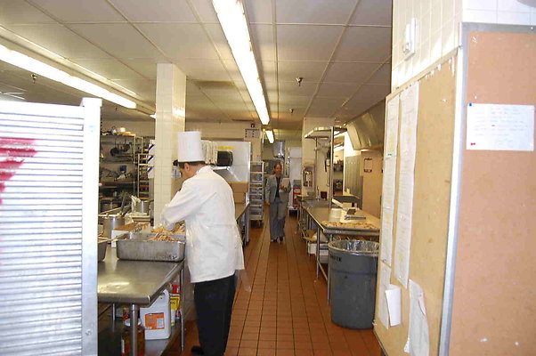 DSC 0087