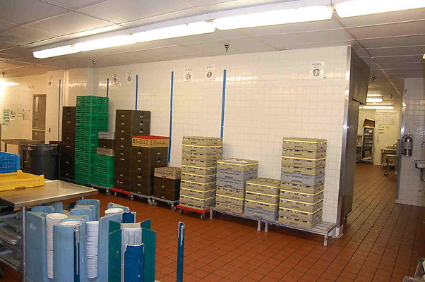 DSC 0104
