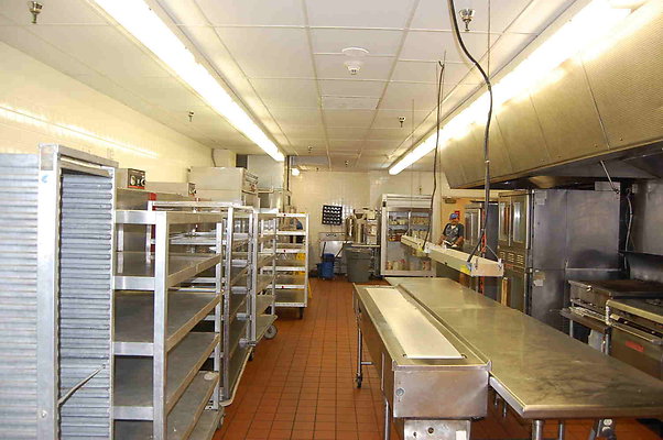 DSC 0097