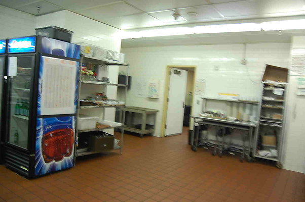 DSC 0106