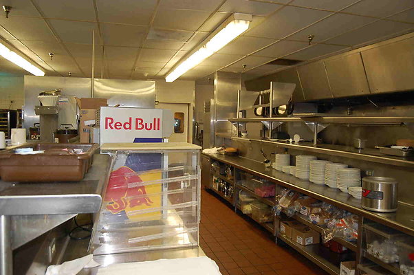 DSC 0072