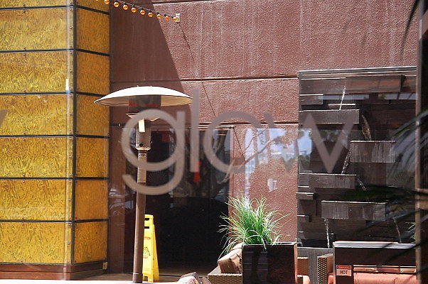 DSC 0177