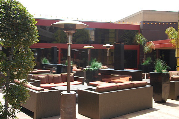 DSC 0178