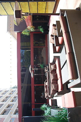 DSC 0183