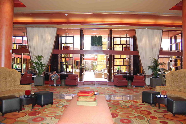 DSC 0118