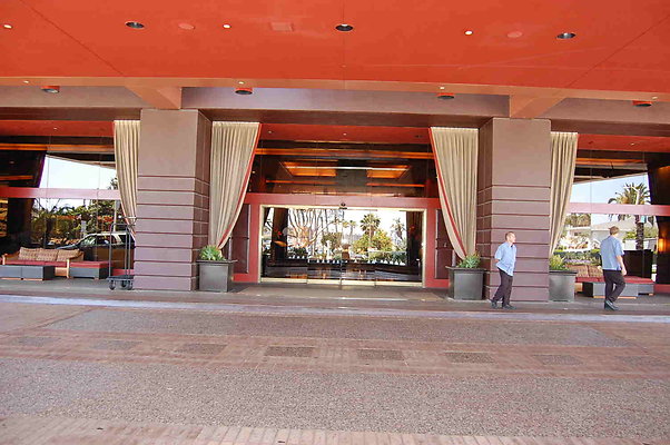 DSC 0127