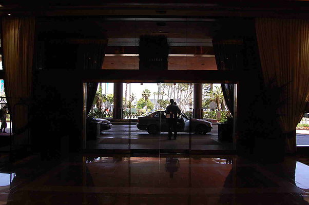 DSC 0111