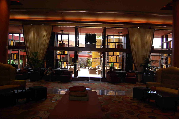 DSC 0121