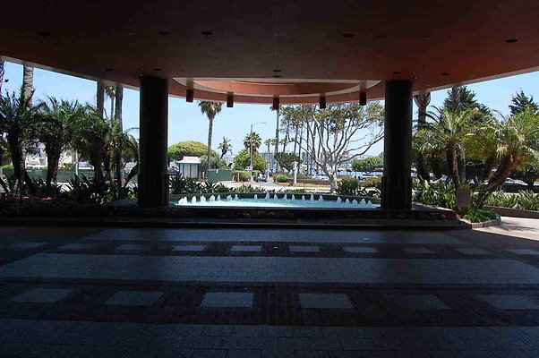 DSC 0124