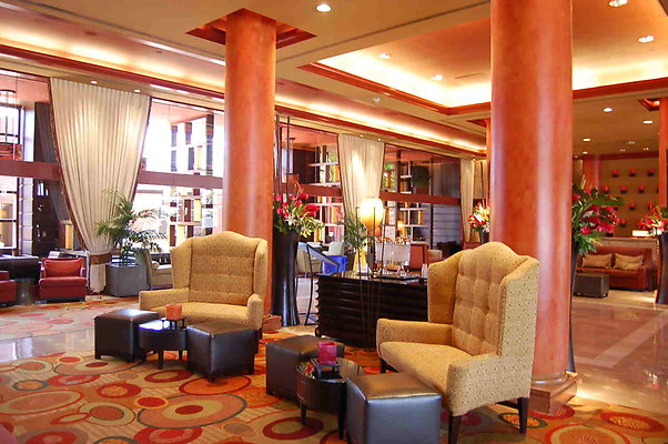 DSC 0120
