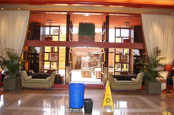 DSC 0114