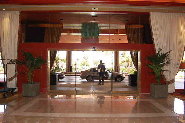 DSC 0109