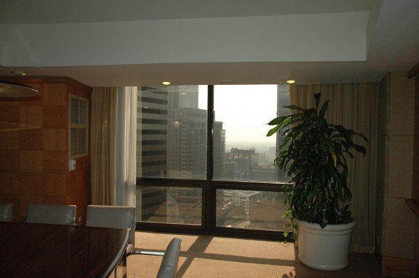 DSC 0493