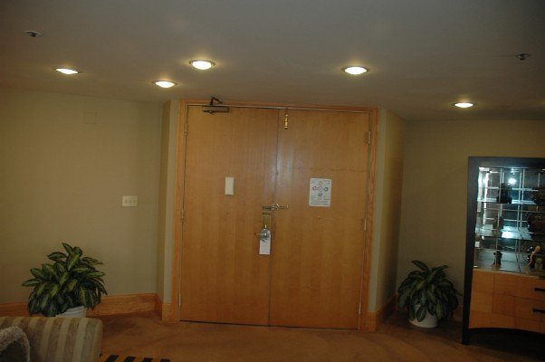 DSC 0503