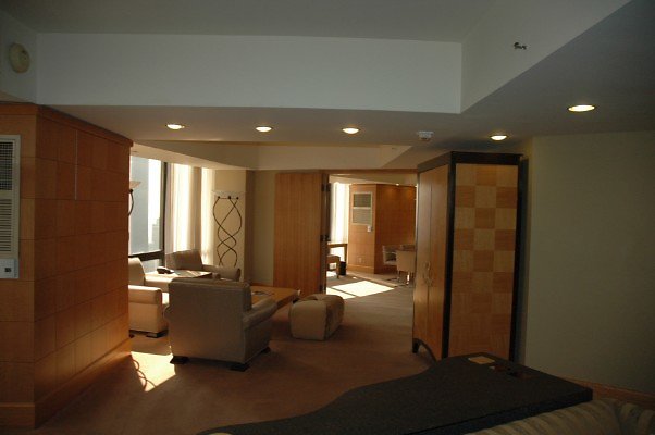 DSC 0502