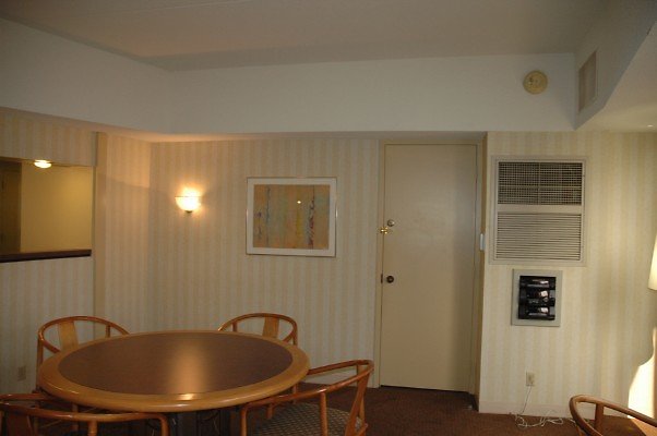 DSC 0465