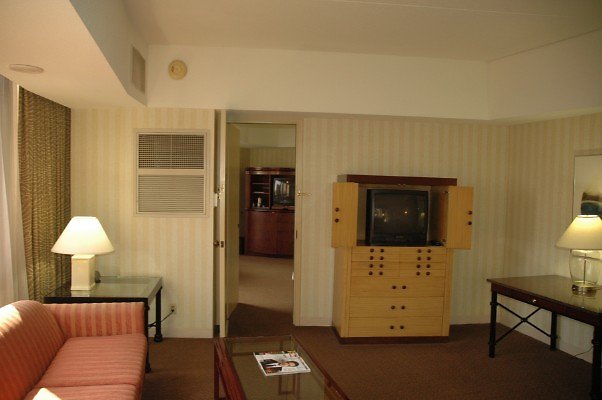 DSC 0463