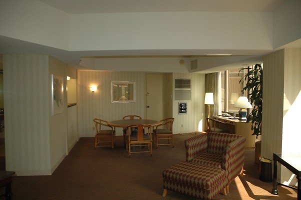 DSC 0460a