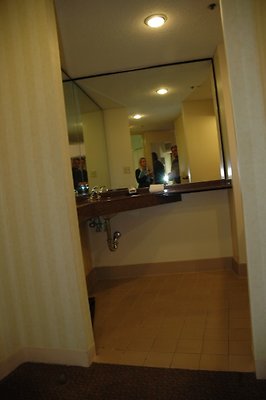 DSC 0470