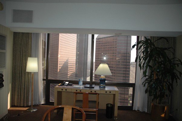 DSC 0468