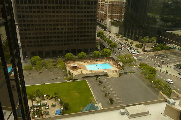 Westin.Boneventure.4th.Floor.Patio25