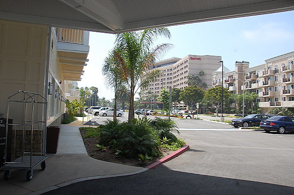DSC 0069