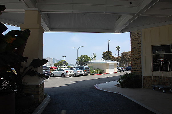 DSC 0166