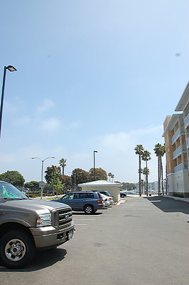 DSC 0063