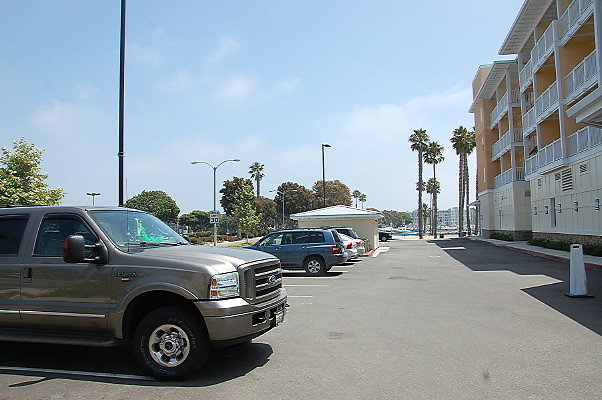 DSC 0060