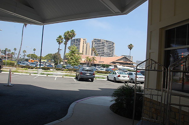 DSC 0073