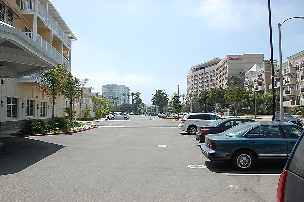 DSC 0062