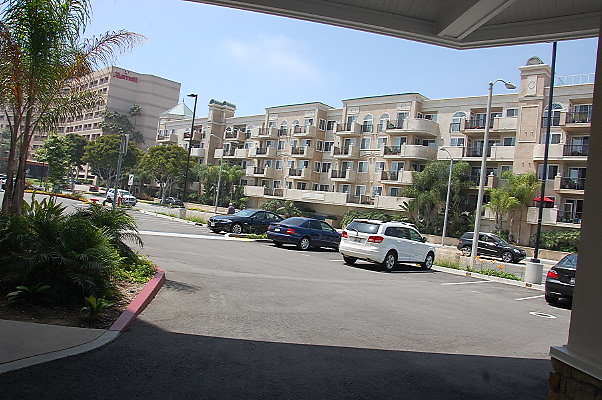 DSC 0170