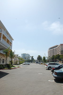 DSC 0065