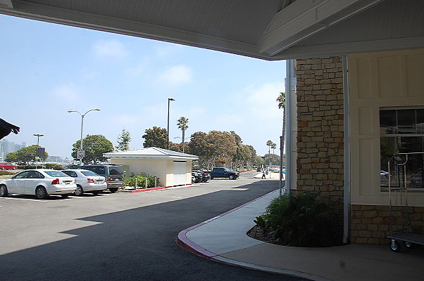 DSC 0067