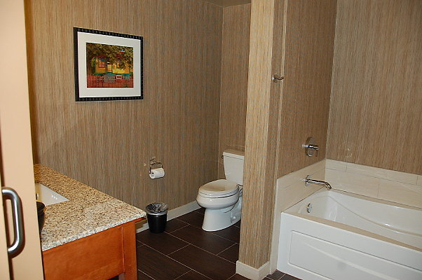 DSC 0097