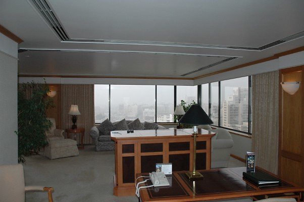 DSC 0070