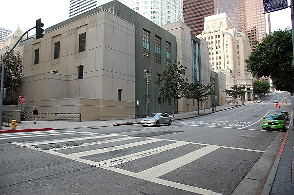 DSC 0064