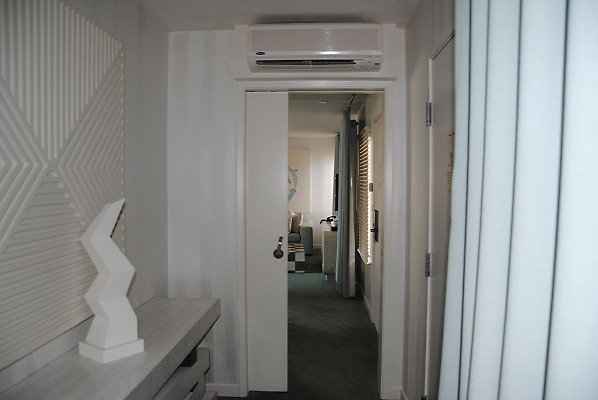 DSC 0084