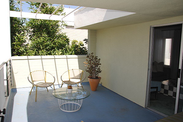DSC 0078