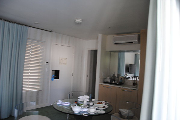 DSC 0075